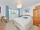 Thumbnail Detached house for sale in Old North Road, Bassingbourn
