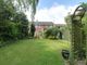 Thumbnail Detached house for sale in Highcliffe Road, Grantham, Lincolnshire