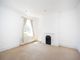Thumbnail End terrace house for sale in Haverfield Gardens, Kew, Surrey