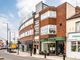 Thumbnail Retail premises to let in 143 High Street, High Barnet, Herts