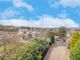 Thumbnail Terraced house for sale in Stonelea Drive, Brighouse, West Yorkshire