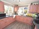 Thumbnail Semi-detached house for sale in Manor Place, Higher Heath, Whitchurch