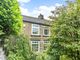 Thumbnail Semi-detached house for sale in Rose Green, Glossop, Derbyshire