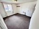 Thumbnail Flat to rent in Rodeheath, Leagrave, Luton