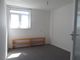 Thumbnail Flat to rent in Essex Place, Montague Street, Brighton