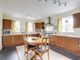 Thumbnail Detached house for sale in Sunningdale Drive, Woodborough, Nottinghamshire