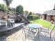 Thumbnail Detached house for sale in Windmill Hill, Rough Close, Stoke-On-Trent