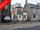 Thumbnail Leisure/hospitality for sale in Sycamore Street, Newcastle Emlyn