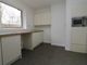 Thumbnail Flat for sale in Bray Walk, Kimberworth Park, Rotherham