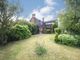 Thumbnail Detached house for sale in Felstead Way, Luton, Bedfordshire