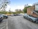 Thumbnail Flat for sale in High Street, Cobham, Surrey
