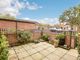 Thumbnail Flat for sale in Sadlers Court, Abingdon
