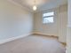 Thumbnail Terraced house for sale in Copleston Road, Llandaff North, Cardiff