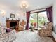 Thumbnail Property for sale in Appleshaw, Andover