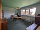 Thumbnail Detached bungalow for sale in Whitehough, Chinley, High Peak