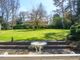 Thumbnail Bungalow for sale in Buchanan Gardens, St Andrews, Fife