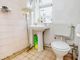 Thumbnail Terraced house for sale in Wyndhurst Road, Birmingham