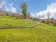 Thumbnail Flat for sale in Capelrig Gardens, Newton Mearns, Glasgow