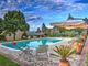 Thumbnail Country house for sale in Todi, Todi, Umbria