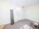 Thumbnail Property to rent in Churchill Road, Great Yarmouth