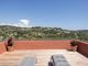 Thumbnail Villa for sale in Vence, Vence, St. Paul Area, French Riviera