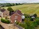 Thumbnail End terrace house for sale in Harvest Close, Stilton, Cambridgeshire.