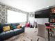 Thumbnail Flat for sale in Chase Cross Road, Romford