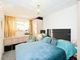 Thumbnail Terraced house for sale in Ashwood Road, Potters Bar, Hertfordshire