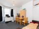 Thumbnail Flat to rent in Willoughby Road, London