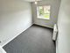 Thumbnail Flat to rent in Vicarage Road, Mickleover, Derby, Derbyshire