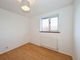 Thumbnail Semi-detached house for sale in Hoo Road, Kidderminster