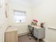 Thumbnail Semi-detached house for sale in Ely Gardens, Borehamwood