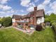 Thumbnail Detached house for sale in London Road, Tonbridge