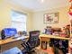 Thumbnail Terraced house for sale in Beckett Road, Coulsdon