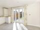 Thumbnail End terrace house to rent in Railway View, Aiskew, Bedale, North Yorkshire