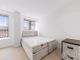 Thumbnail Flat for sale in Village Apartments, Central Crouch End