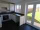 Thumbnail Semi-detached house to rent in Ashbrooke Way, Middlesbrough