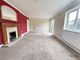 Thumbnail Detached house to rent in Redwood Way, Tower Hill, Kirkby