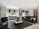 Thumbnail Detached house for sale in Moles Hill, Crown Estate, Oxshott