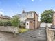 Thumbnail Semi-detached house for sale in Norreys Road, Didcot