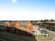 Thumbnail Flat for sale in 42 Sanvey Gate, Leicester