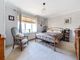 Thumbnail Terraced house for sale in Queens Road, Chislehurst