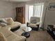 Thumbnail Detached house for sale in Lyndhurst Drive, Norton, Doncaster