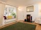 Thumbnail Town house for sale in Palace Street, Berwick-Upon-Tweed