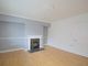 Thumbnail Terraced house to rent in Glensdale Street, Leeds