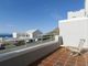 Thumbnail Apartment for sale in Redhill Road, Southern Peninsula, Western Cape