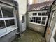 Thumbnail Room to rent in High Street, Shepton Mallet