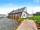 Thumbnail Semi-detached house for sale in Chapel Lane, Harriseahead, Stoke-On-Trent, Staffordshire