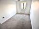 Thumbnail Flat for sale in Mercury House, High Street, Feltham, Middlesex