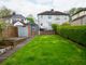 Thumbnail Semi-detached house for sale in Green Lane, Dronfield